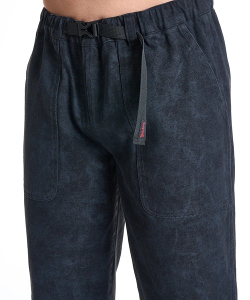 BILLABONG（ビラボン） パンツ メンズ BAKER PANT ロングパンツ 「2025