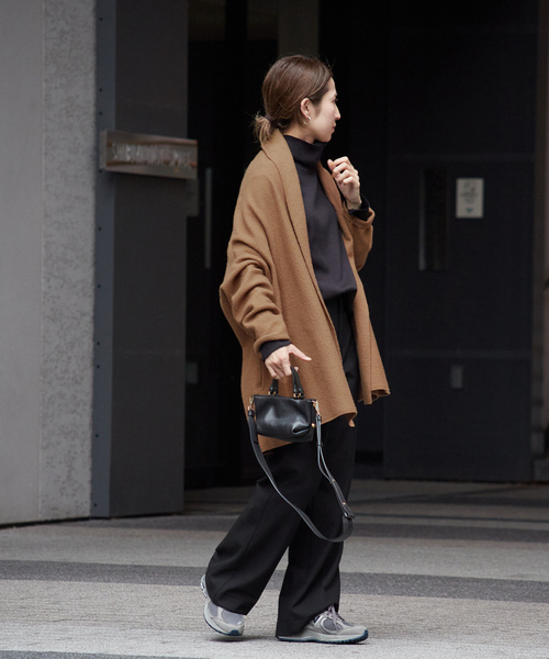 FRAMeWORK フレームワークN-2B クロップドジャケット新品未使用 FRAMeWORK（フレームワーク）の「N-2B クロップドジャケット