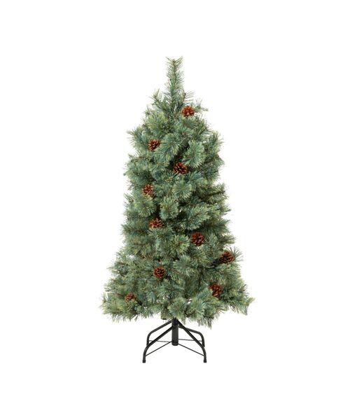 Francfranc（フランフラン） インテリア LED130球付き クリスマス