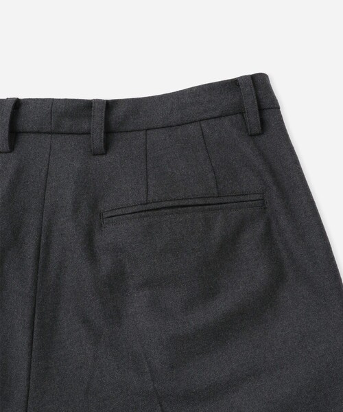 Saturdays NYC（サタデーズ ニューヨークシティ） パンツ George