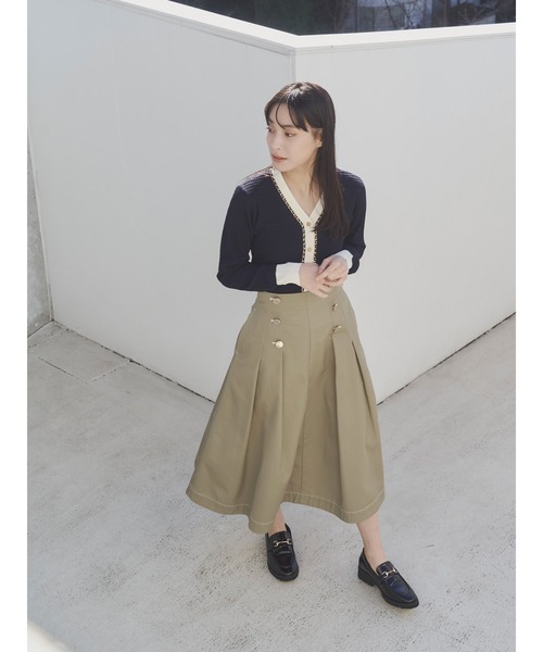 Dickies スカート｜ボトムス、パンツ｜ファッション おすすめ人気商品