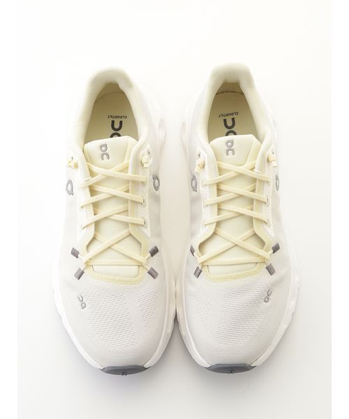 On（オン） スニーカー 「On」Cloudtilt レディース : ZOZOTOWN Yahoo