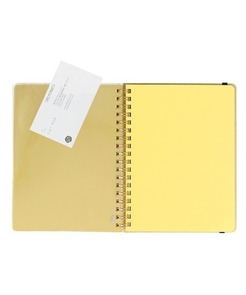 ロルバーン 限定のおすすめ人気商品一覧 通販 - Yahoo!ショッピング