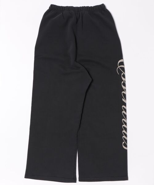 その他 FOG - Fear Of God Essentials Sweat Pants FOG ESSENTIALS（エフオージーエッセンシャルズ） ワイドパンツ