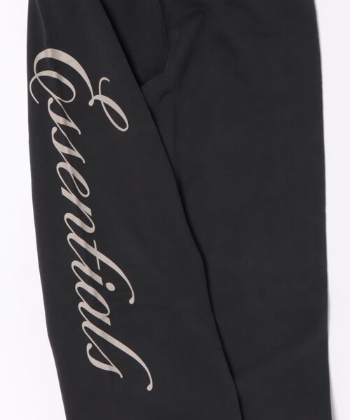 FOG ESSENTIALS（エフオージーエッセンシャルズ） スウェットパンツ