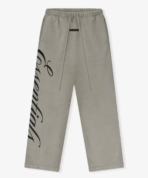 FOG ESSENTIALS（エフオージーエッセンシャルズ） スウェットパンツ