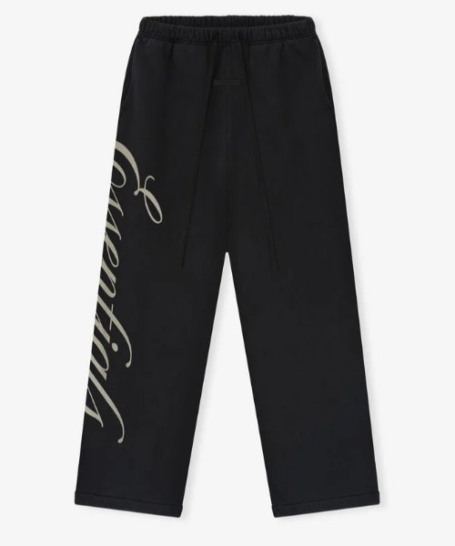 FOG ESSENTIALS（エフオージーエッセンシャルズ） スウェットパンツ