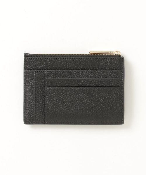 kate spade NEW YORK（ケイト・スペード ニューヨーク） カードケース