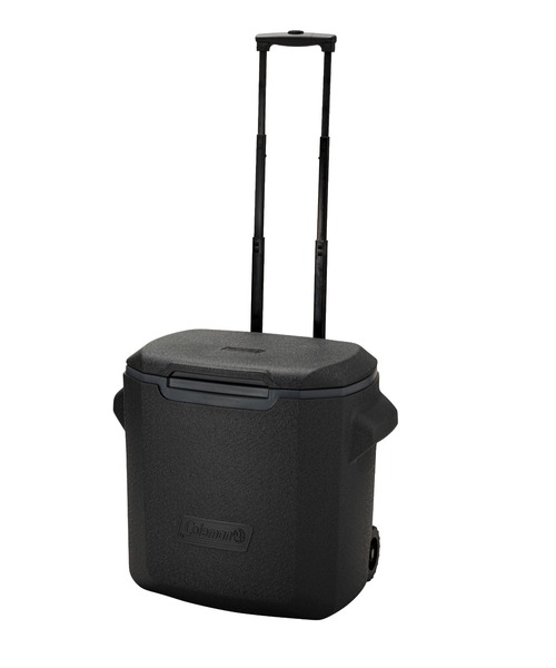 Coleman（コールマン） ホイールクーラー28QT : ZOZOTOWN Yahoo!店