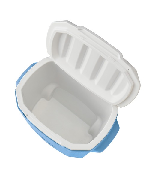 Coleman（コールマン） ホイールクーラー28QT : ZOZOTOWN Yahoo!店