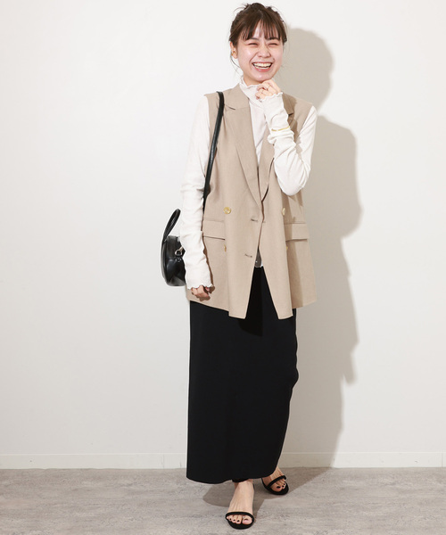 JOURNAL STANDARD relume（ジャーナルスタンダード レリューム