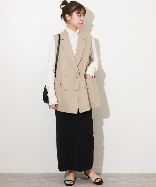 JOURNAL STANDARD relume（ジャーナルスタンダード レリューム