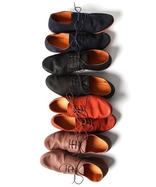 【未使用品】 アルコレッタ 紺色 ネイビー サイズ42 27.5㎝程度 安全靴 G4695 （バンドタイプ） ネイビー | 【ミドリ安全】公式通販