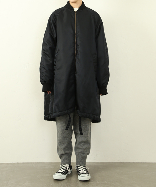 JOURNAL STANDARD LUXE（ジャーナルスタンダード ラックス） コート