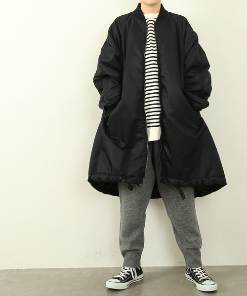 JOURNAL STANDARD LUXE（ジャーナルスタンダード ラックス） コート