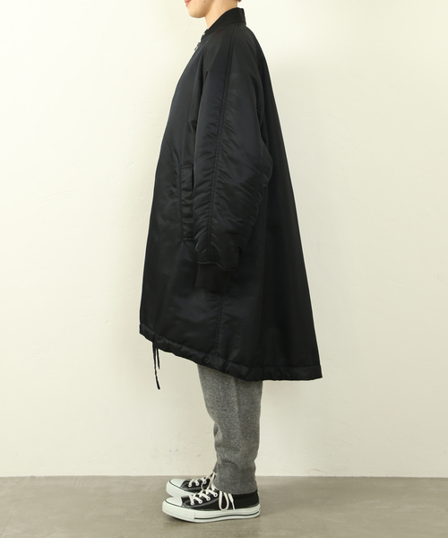 JOURNAL STANDARD LUXE（ジャーナルスタンダード ラックス） コート