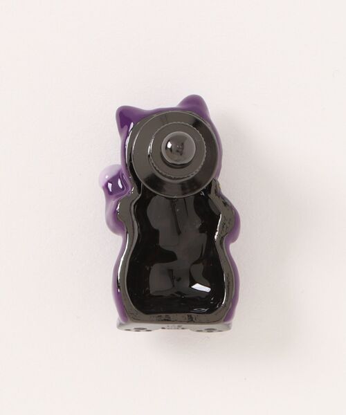 ANNA SUIトイプードル ブローチ ANNA SUI アナスイ トイプードル ブローチ 新品 犬モチーフ