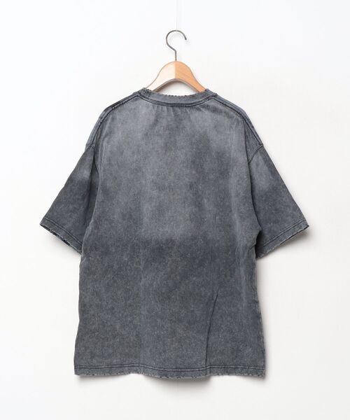 soerte スラックス 3 ブラック系その他 メンズ : ZOZOTOWN Yahoo!店