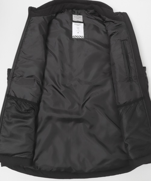 URBAN RESEARCH（アーバンリサーチ） ダウンベスト ベスト ELECTRIC