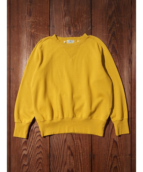 Levi's（リーバイス） トレーナー スウェット LEVI'S(R) VINTAGE