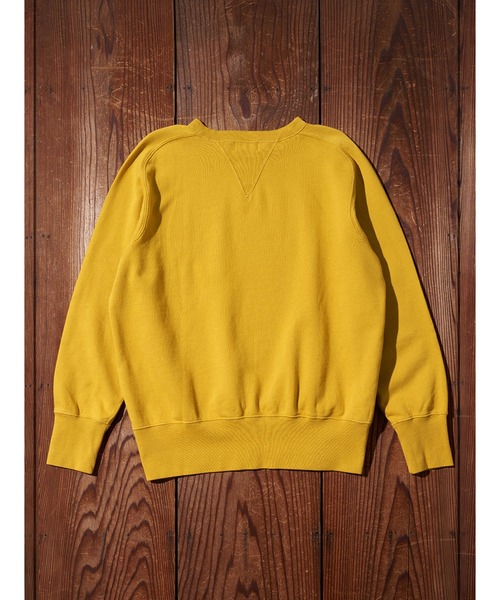 Levi's（リーバイス） トレーナー スウェット LEVI'S(R) VINTAGE