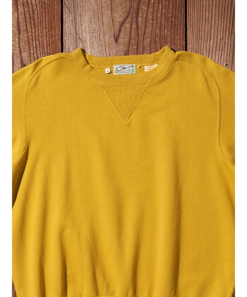 Levi's（リーバイス） トレーナー スウェット LEVI'S(R) VINTAGE