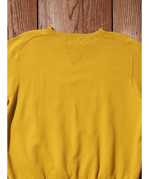 Levi's（リーバイス） トレーナー スウェット LEVI'S(R) VINTAGE