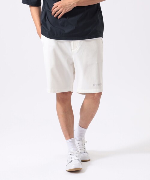 BEAMS GOLF（ビームス ゴルフ） パンツ ORANGE LABEL / ビック