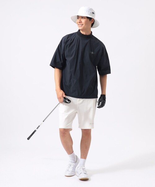 BEAMS GOLF（ビームス ゴルフ） パンツ ORANGE LABEL / ビック