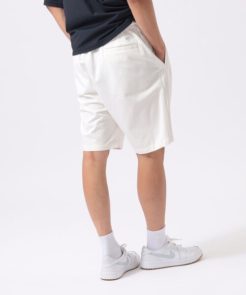 BEAMS GOLF（ビームス ゴルフ） パンツ ORANGE LABEL / ビック