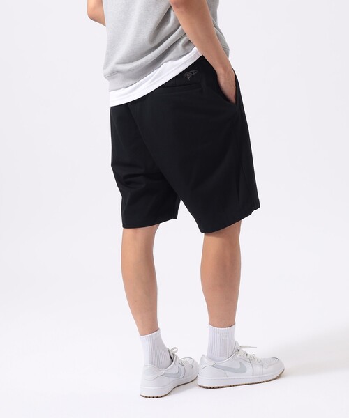 BEAMS GOLF（ビームス ゴルフ） パンツ ORANGE LABEL / ビック