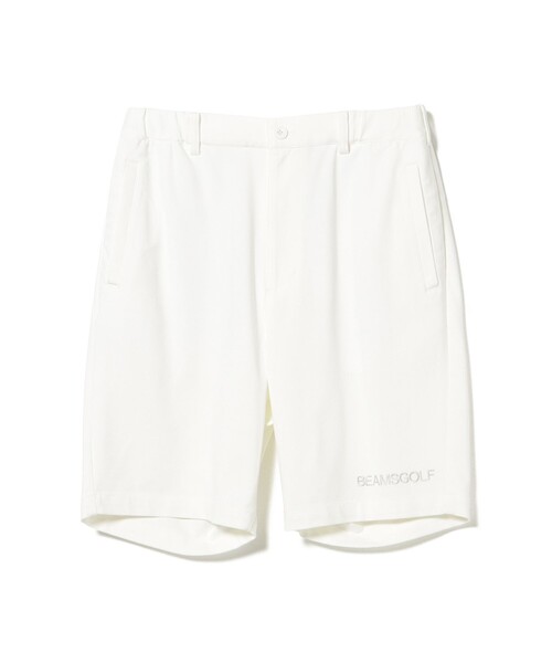BEAMS GOLF（ビームス ゴルフ） パンツ ORANGE LABEL / ビック