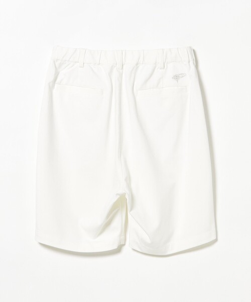 BEAMS GOLF（ビームス ゴルフ） パンツ ORANGE LABEL / ビック