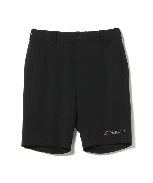 BEAMS GOLF（ビームス ゴルフ） パンツ ORANGE LABEL / ビック