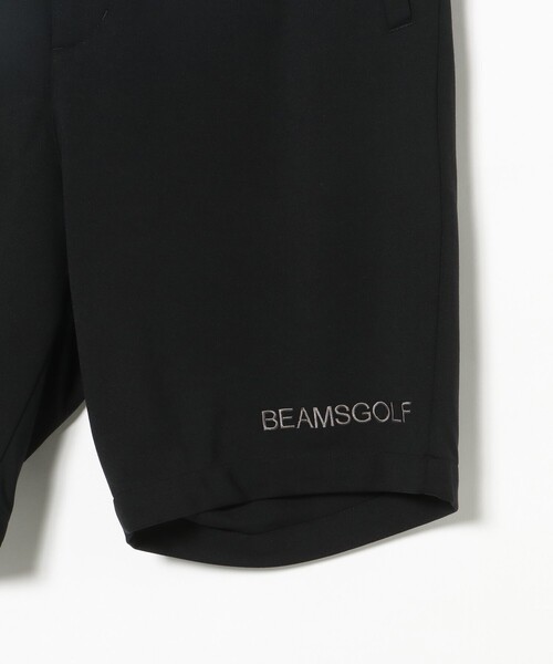 BEAMS GOLF（ビームス ゴルフ） パンツ ORANGE LABEL / ビック
