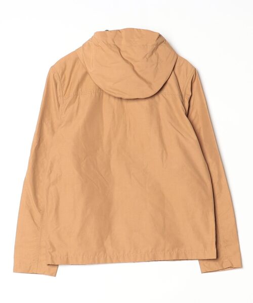 THE NORTH FACE（ザ ノースフェイス） ブルゾン M ブラウン メンズ