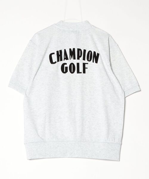 Champion ALMEDACLUB スウェット XL uvカット トレーナー スウェット メンズ : ZOZOTOWN Yahoo!店 - 通販