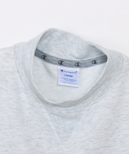 uvカット トレーナー スウェット メンズ : ZOZOTOWN Yahoo!店 - 通販