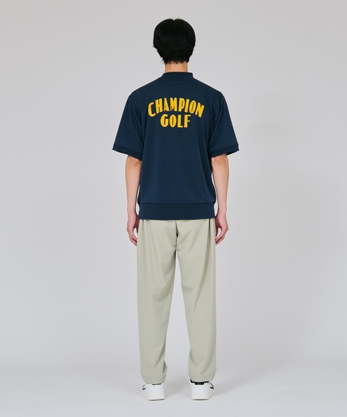 uvカット トレーナー スウェット メンズ : ZOZOTOWN Yahoo!店 - 通販