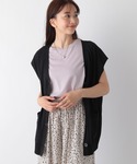 「GLOBAL WORK」 長袖カットソー F...の詳細画像5