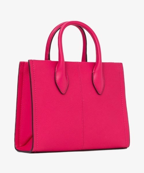MICHAEL KORS（マイケルコース） 2WAYバッグ FREE ピンク レディース