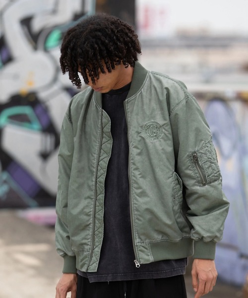 DC 30K イエローフード付きジャケット　値下げしました！ OUTLET FAMILY SALE】DC Shoes BASIS 30K JACKET