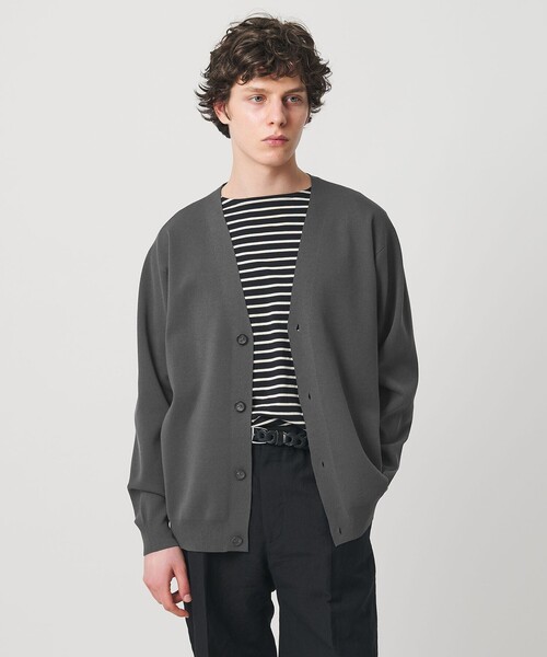 UNITED ARROWS（ユナイテッドアローズ） カーディガン
