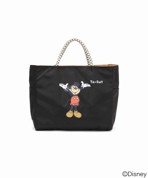 「NOMADIS」 ハンドバッグ FREE ベージュ レディース_画像2