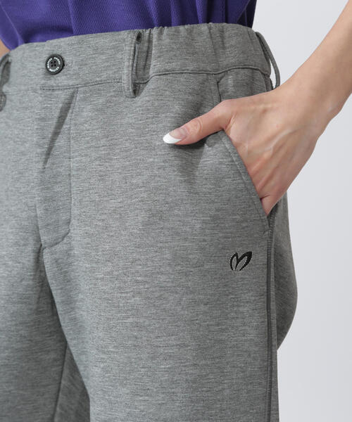 MASTER BUNNY EDITION（マスターバニーエディション） パンツ 「MASTER