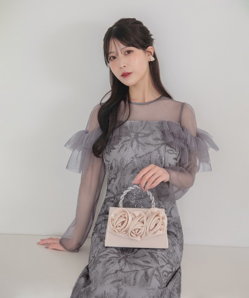 Leja(レジャ) ドレス : ZOZOTOWN Yahoo!店 - 通販 - Yahoo!ショッピング Leja(レジャ) ドレス : ZOZOTOWN Yahoo!店 - 通販 - Yahoo!ショッピング