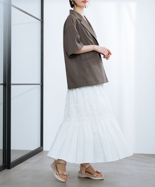 未使用　MANAスポーツサンダル　厚底　パイソン　マルチカラー　36 HIMIKO 厚底 スポーツサンダル サンダル 夏 「HIMIKO」マルチWAYリボン