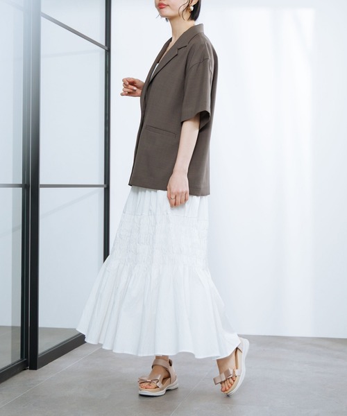 HIMIKO 厚底 スポーツサンダル サンダル 夏 「HIMIKO」マルチWAYリボン