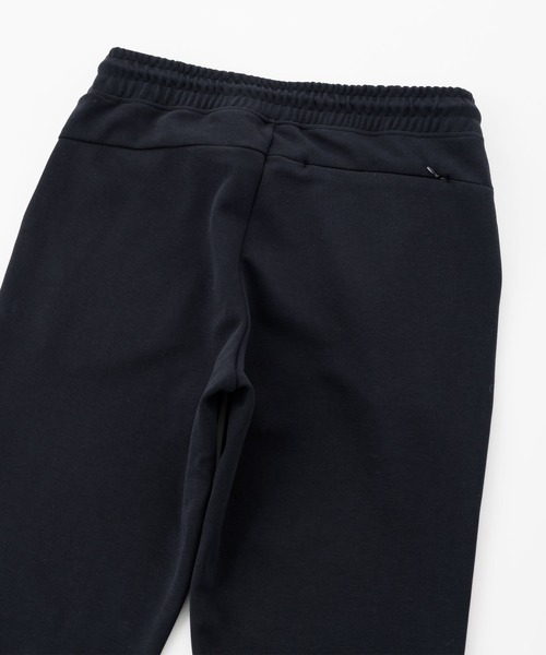 ボーラーbalr（BALR.／メンズジャージ、スウェット） | ファッション