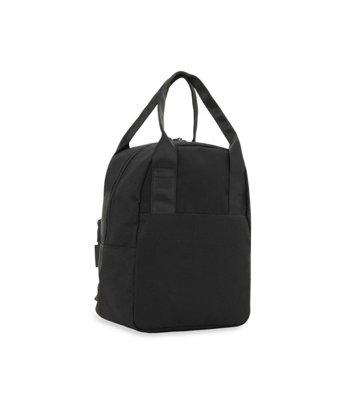 PUMA（プーマ） ゴルフ ユニセックス ゴルフ PUMA x OUTDOOR PRODUCTS
